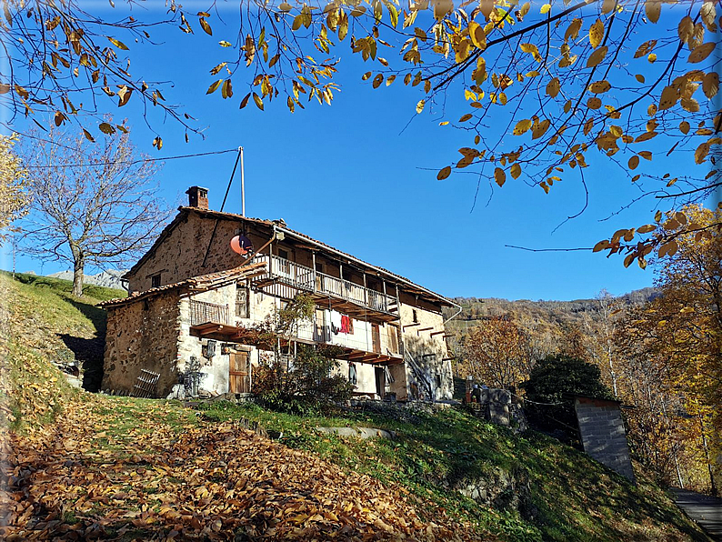 foto Valle dell' Elvo